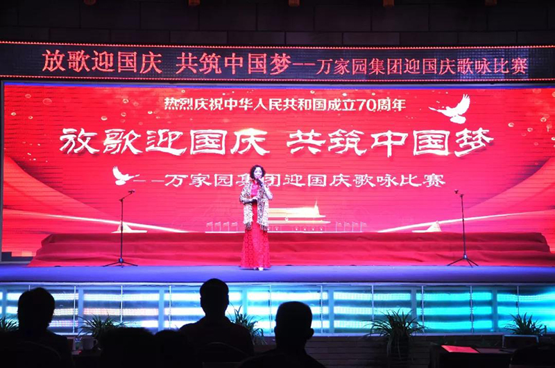 &#113;&#121;&#21315;&#20159;&#45;&#113;&#121;&#21315;&#20159;&#40;&#20013;&#22269;&#41;&#19968;&#31449;&#24335;&#26381;&#21153;&#23448;&#26041;&#32593;&#31449;