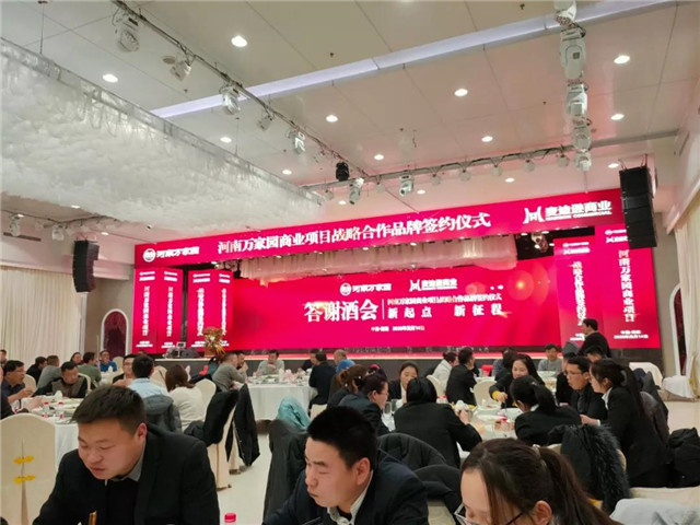 &#113;&#121;&#21315;&#20159;&#45;&#113;&#121;&#21315;&#20159;&#40;&#20013;&#22269;&#41;&#19968;&#31449;&#24335;&#26381;&#21153;&#23448;&#26041;&#32593;&#31449;