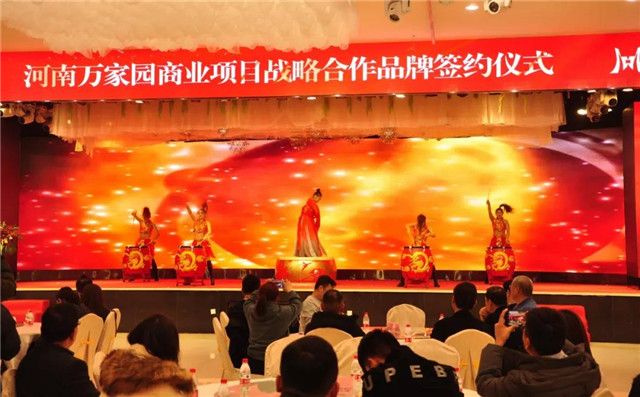 &#113;&#121;&#21315;&#20159;&#45;&#113;&#121;&#21315;&#20159;&#40;&#20013;&#22269;&#41;&#19968;&#31449;&#24335;&#26381;&#21153;&#23448;&#26041;&#32593;&#31449;