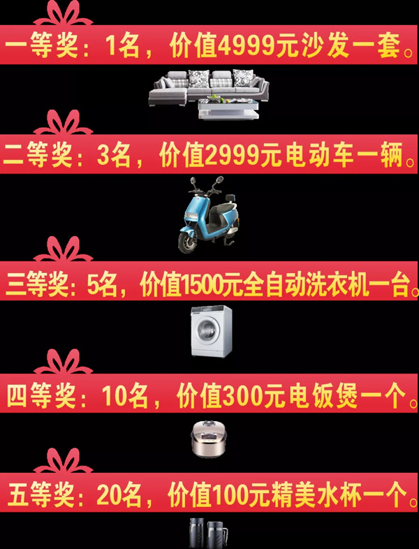 &#113;&#121;&#21315;&#20159;&#45;&#113;&#121;&#21315;&#20159;&#40;&#20013;&#22269;&#41;&#19968;&#31449;&#24335;&#26381;&#21153;&#23448;&#26041;&#32593;&#31449;