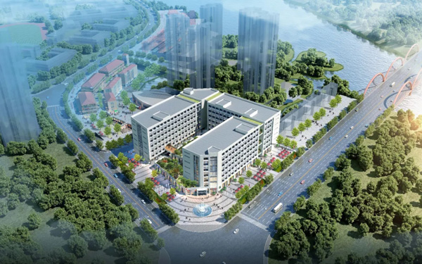 &#113;&#121;&#21315;&#20159;&#45;&#113;&#121;&#21315;&#20159;&#40;&#20013;&#22269;&#41;&#19968;&#31449;&#24335;&#26381;&#21153;&#23448;&#26041;&#32593;&#31449;