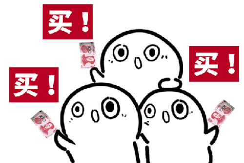 &#113;&#121;&#21315;&#20159;&#45;&#113;&#121;&#21315;&#20159;&#40;&#20013;&#22269;&#41;&#19968;&#31449;&#24335;&#26381;&#21153;&#23448;&#26041;&#32593;&#31449;