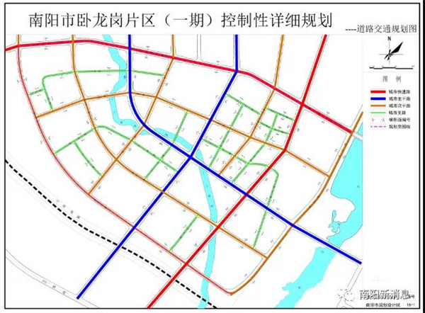 &#113;&#121;&#21315;&#20159;&#45;&#113;&#121;&#21315;&#20159;&#40;&#20013;&#22269;&#41;&#19968;&#31449;&#24335;&#26381;&#21153;&#23448;&#26041;&#32593;&#31449;
