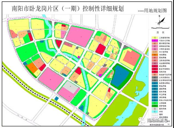 &#113;&#121;&#21315;&#20159;&#45;&#113;&#121;&#21315;&#20159;&#40;&#20013;&#22269;&#41;&#19968;&#31449;&#24335;&#26381;&#21153;&#23448;&#26041;&#32593;&#31449;