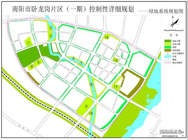 &#113;&#121;&#21315;&#20159;&#45;&#113;&#121;&#21315;&#20159;&#40;&#20013;&#22269;&#41;&#19968;&#31449;&#24335;&#26381;&#21153;&#23448;&#26041;&#32593;&#31449;
