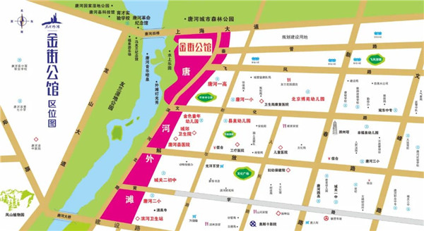 &#113;&#121;&#21315;&#20159;&#45;&#113;&#121;&#21315;&#20159;&#40;&#20013;&#22269;&#41;&#19968;&#31449;&#24335;&#26381;&#21153;&#23448;&#26041;&#32593;&#31449;