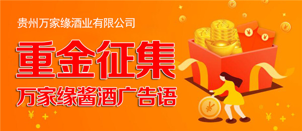 &#113;&#121;&#21315;&#20159;&#45;&#113;&#121;&#21315;&#20159;&#40;&#20013;&#22269;&#41;&#19968;&#31449;&#24335;&#26381;&#21153;&#23448;&#26041;&#32593;&#31449;