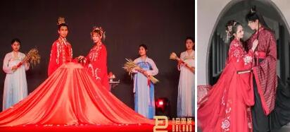 &#113;&#121;&#21315;&#20159;&#45;&#113;&#121;&#21315;&#20159;&#40;&#20013;&#22269;&#41;&#19968;&#31449;&#24335;&#26381;&#21153;&#23448;&#26041;&#32593;&#31449;
