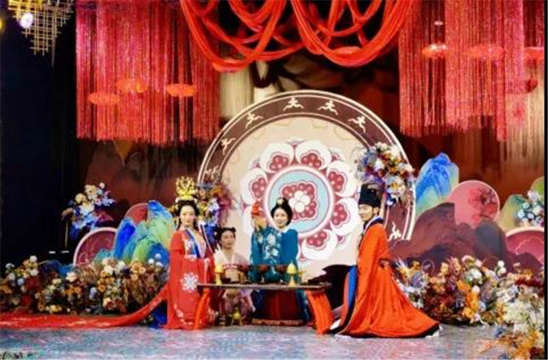 &#113;&#121;&#21315;&#20159;&#45;&#113;&#121;&#21315;&#20159;&#40;&#20013;&#22269;&#41;&#19968;&#31449;&#24335;&#26381;&#21153;&#23448;&#26041;&#32593;&#31449;