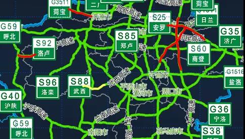 &#113;&#121;&#21315;&#20159;&#45;&#113;&#121;&#21315;&#20159;&#40;&#20013;&#22269;&#41;&#19968;&#31449;&#24335;&#26381;&#21153;&#23448;&#26041;&#32593;&#31449;