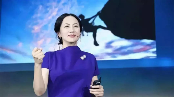 &#113;&#121;&#21315;&#20159;&#45;&#113;&#121;&#21315;&#20159;&#40;&#20013;&#22269;&#41;&#19968;&#31449;&#24335;&#26381;&#21153;&#23448;&#26041;&#32593;&#31449;