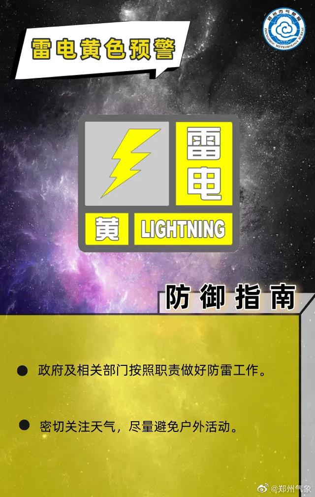 &#113;&#121;&#21315;&#20159;&#45;&#113;&#121;&#21315;&#20159;&#40;&#20013;&#22269;&#41;&#19968;&#31449;&#24335;&#26381;&#21153;&#23448;&#26041;&#32593;&#31449;