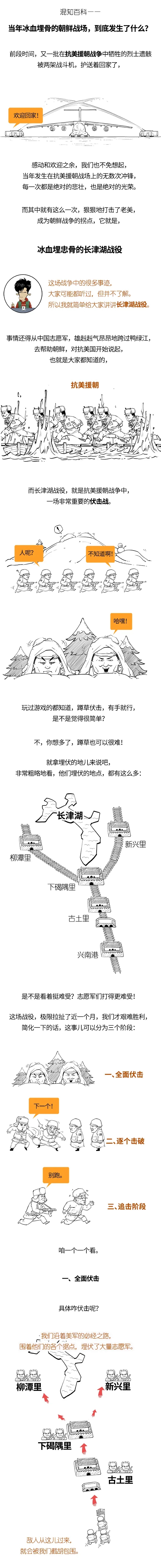 &#113;&#121;&#21315;&#20159;&#45;&#113;&#121;&#21315;&#20159;&#40;&#20013;&#22269;&#41;&#19968;&#31449;&#24335;&#26381;&#21153;&#23448;&#26041;&#32593;&#31449;