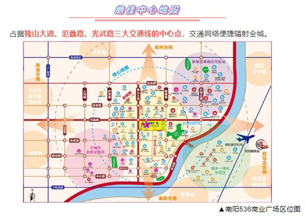 &#113;&#121;&#21315;&#20159;&#45;&#113;&#121;&#21315;&#20159;&#40;&#20013;&#22269;&#41;&#19968;&#31449;&#24335;&#26381;&#21153;&#23448;&#26041;&#32593;&#31449;
