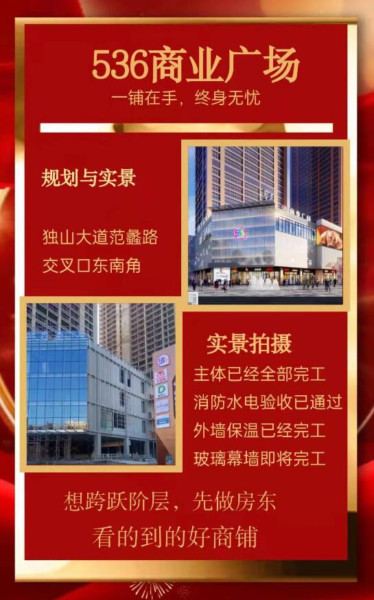 &#113;&#121;&#21315;&#20159;&#45;&#113;&#121;&#21315;&#20159;&#40;&#20013;&#22269;&#41;&#19968;&#31449;&#24335;&#26381;&#21153;&#23448;&#26041;&#32593;&#31449;