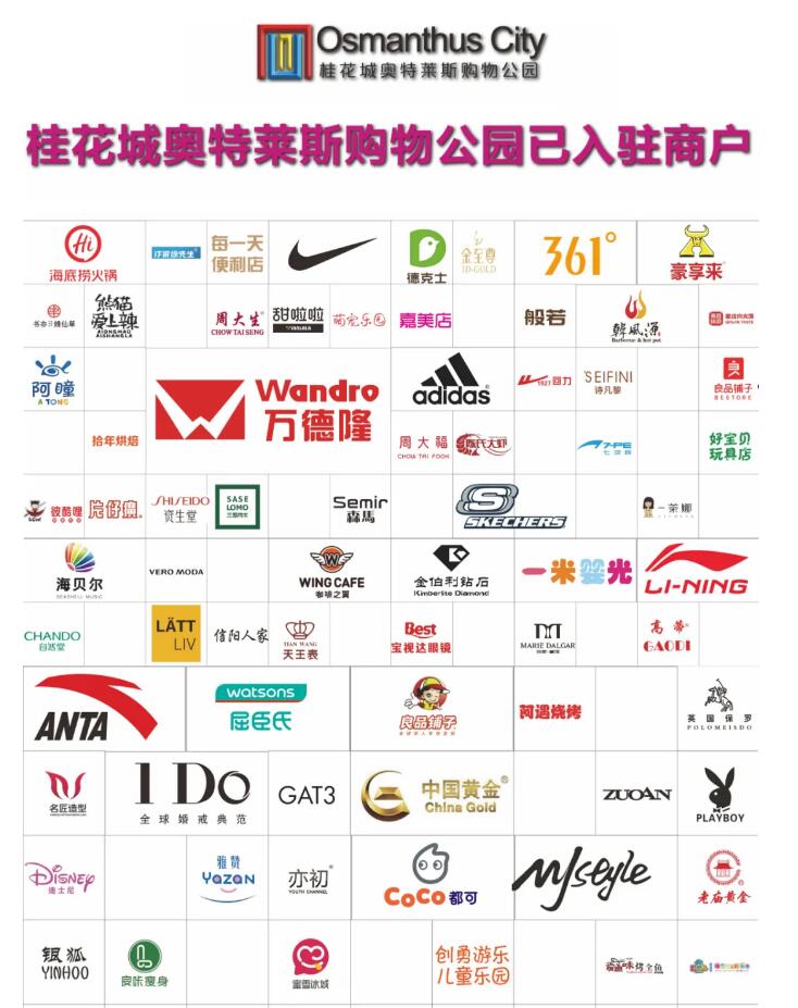 &#113;&#121;&#21315;&#20159;&#45;&#113;&#121;&#21315;&#20159;&#40;&#20013;&#22269;&#41;&#19968;&#31449;&#24335;&#26381;&#21153;&#23448;&#26041;&#32593;&#31449;