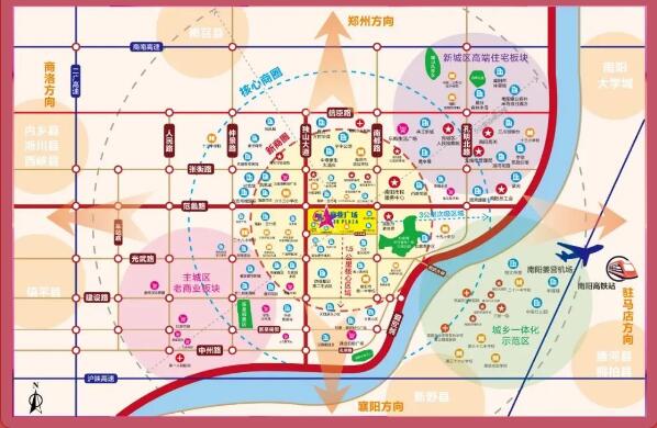&#113;&#121;&#21315;&#20159;&#45;&#113;&#121;&#21315;&#20159;&#40;&#20013;&#22269;&#41;&#19968;&#31449;&#24335;&#26381;&#21153;&#23448;&#26041;&#32593;&#31449;