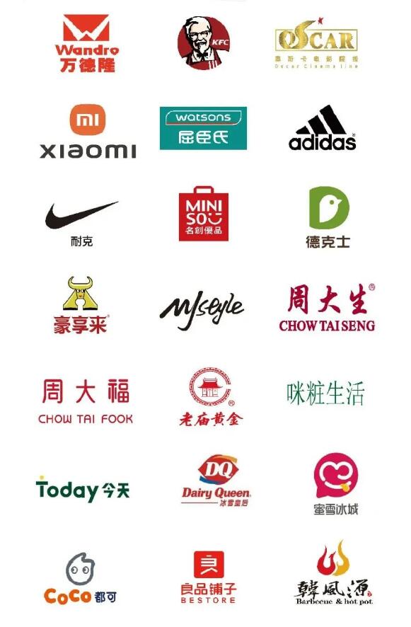 &#113;&#121;&#21315;&#20159;&#45;&#113;&#121;&#21315;&#20159;&#40;&#20013;&#22269;&#41;&#19968;&#31449;&#24335;&#26381;&#21153;&#23448;&#26041;&#32593;&#31449;
