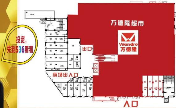 &#113;&#121;&#21315;&#20159;&#45;&#113;&#121;&#21315;&#20159;&#40;&#20013;&#22269;&#41;&#19968;&#31449;&#24335;&#26381;&#21153;&#23448;&#26041;&#32593;&#31449;