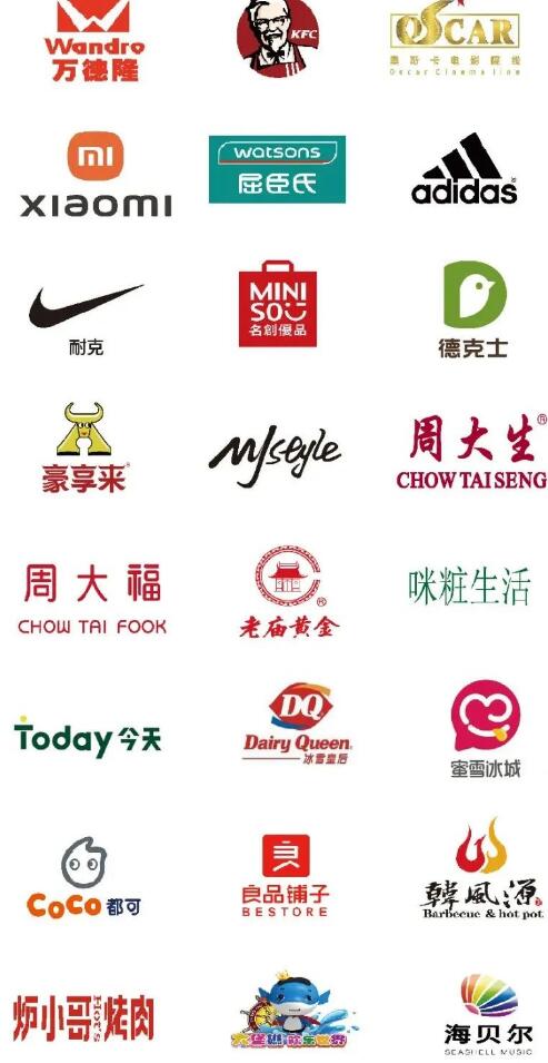 &#113;&#121;&#21315;&#20159;&#45;&#113;&#121;&#21315;&#20159;&#40;&#20013;&#22269;&#41;&#19968;&#31449;&#24335;&#26381;&#21153;&#23448;&#26041;&#32593;&#31449;