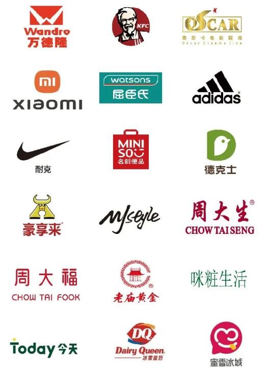 &#113;&#121;&#21315;&#20159;&#45;&#113;&#121;&#21315;&#20159;&#40;&#20013;&#22269;&#41;&#19968;&#31449;&#24335;&#26381;&#21153;&#23448;&#26041;&#32593;&#31449;