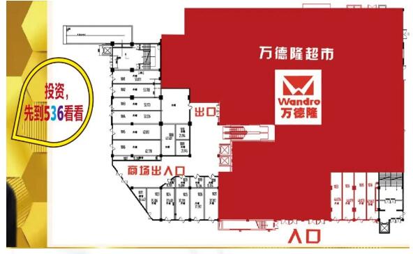 &#113;&#121;&#21315;&#20159;&#45;&#113;&#121;&#21315;&#20159;&#40;&#20013;&#22269;&#41;&#19968;&#31449;&#24335;&#26381;&#21153;&#23448;&#26041;&#32593;&#31449;
