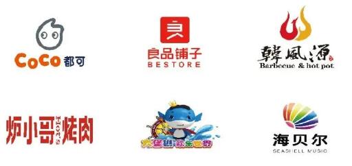 &#113;&#121;&#21315;&#20159;&#45;&#113;&#121;&#21315;&#20159;&#40;&#20013;&#22269;&#41;&#19968;&#31449;&#24335;&#26381;&#21153;&#23448;&#26041;&#32593;&#31449;