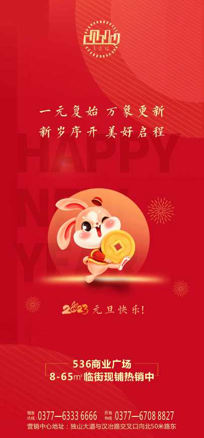 &#113;&#121;&#21315;&#20159;&#45;&#113;&#121;&#21315;&#20159;&#40;&#20013;&#22269;&#41;&#19968;&#31449;&#24335;&#26381;&#21153;&#23448;&#26041;&#32593;&#31449;