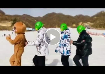 &#113;&#121;&#21315;&#20159;&#45;&#113;&#121;&#21315;&#20159;&#40;&#20013;&#22269;&#41;&#19968;&#31449;&#24335;&#26381;&#21153;&#23448;&#26041;&#32593;&#31449;