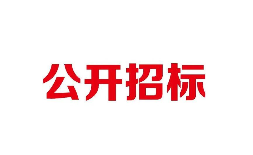 &#113;&#121;&#21315;&#20159;&#45;&#113;&#121;&#21315;&#20159;&#40;&#20013;&#22269;&#41;&#19968;&#31449;&#24335;&#26381;&#21153;&#23448;&#26041;&#32593;&#31449;