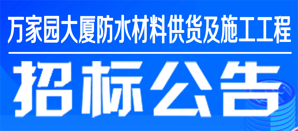 &#113;&#121;&#21315;&#20159;&#45;&#113;&#121;&#21315;&#20159;&#40;&#20013;&#22269;&#41;&#19968;&#31449;&#24335;&#26381;&#21153;&#23448;&#26041;&#32593;&#31449;