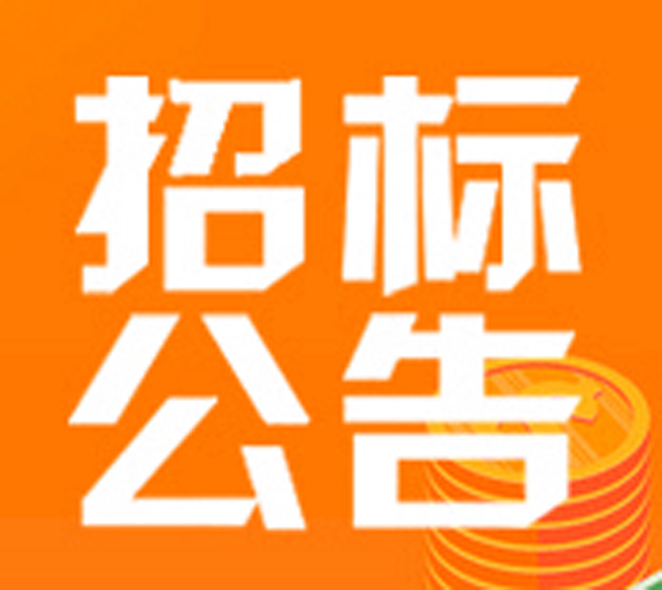 &#113;&#121;&#21315;&#20159;&#45;&#113;&#121;&#21315;&#20159;&#40;&#20013;&#22269;&#41;&#19968;&#31449;&#24335;&#26381;&#21153;&#23448;&#26041;&#32593;&#31449;